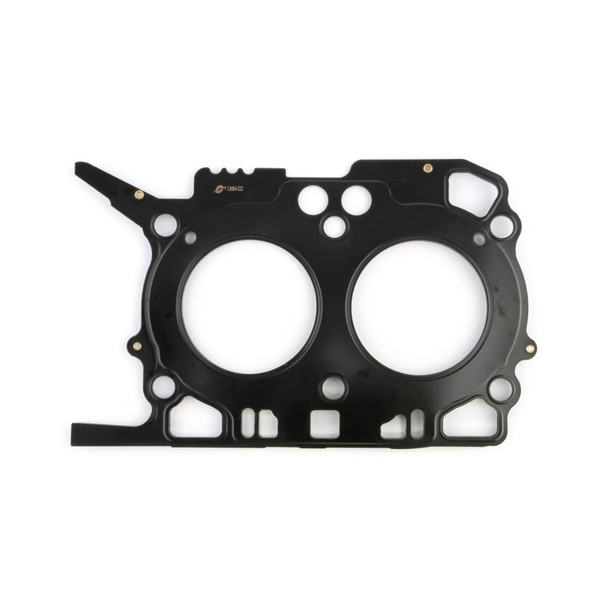 Cometic Gasket Automotive C4954-032 Cylinder Head Gasket Fits 13-20 BRZ