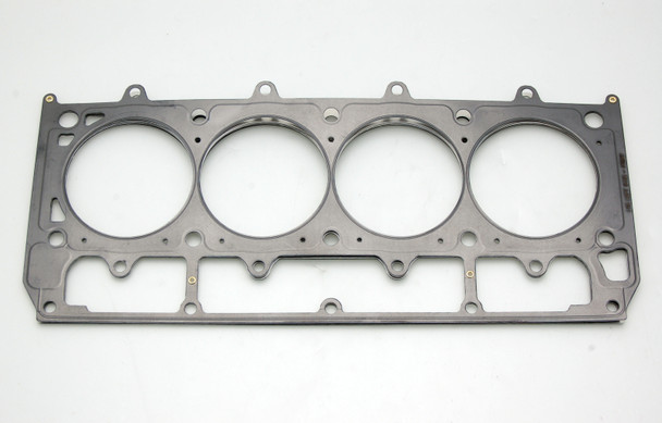 Cometic Gasket Automotive C5703-040 Cylinder Head Gasket