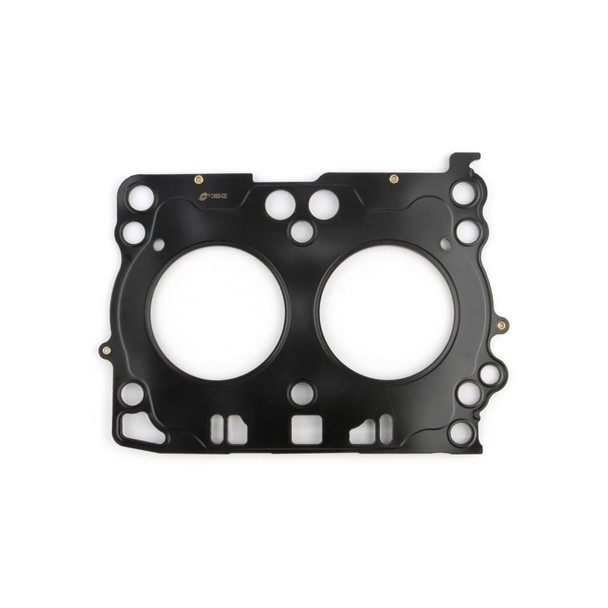 Cometic Gasket Automotive C4955-032 Cylinder Head Gasket Fits 13-20 BRZ