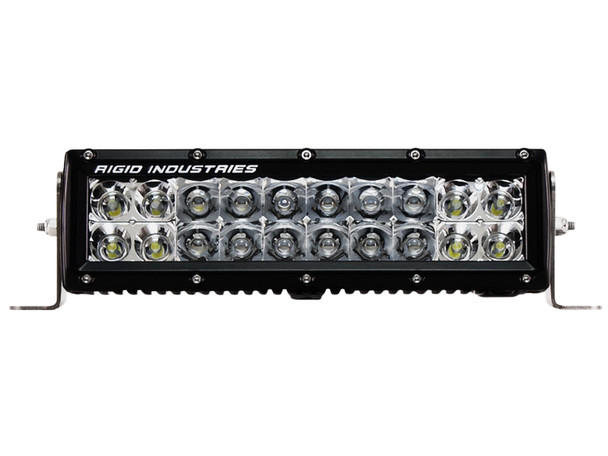 Rigid Industries 110322 E-Series Pro Spot/Flood Combo Light