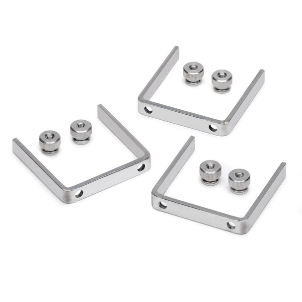 AutoMeter 2225 Gauge Bracket
