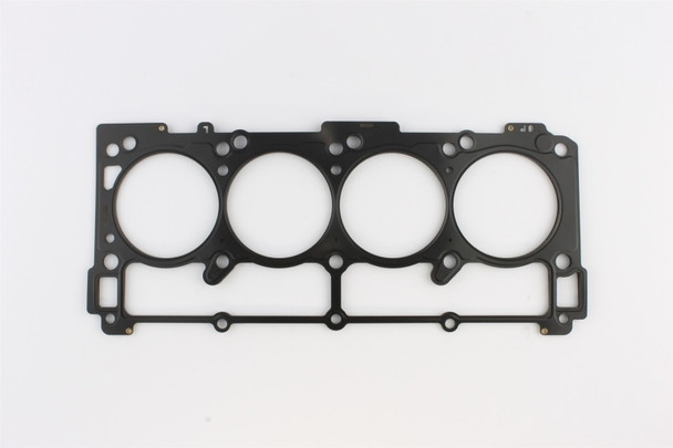 Cometic Gasket Automotive C15173-054 Cylinder Head Gasket