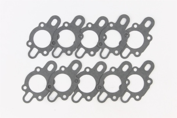 Cometic Gasket Automotive C4769-020 Oil Pump Gasket Fits 89-02 Skyline