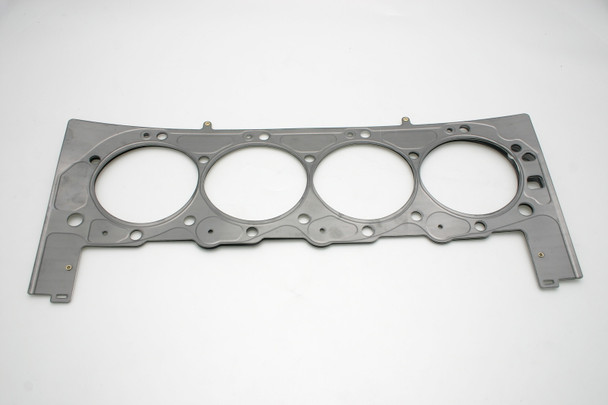 Cometic Gasket Automotive C5761-060 Cylinder Head Gasket