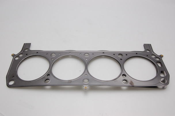 Cometic Gasket Automotive C5958-040 Cylinder Head Gasket