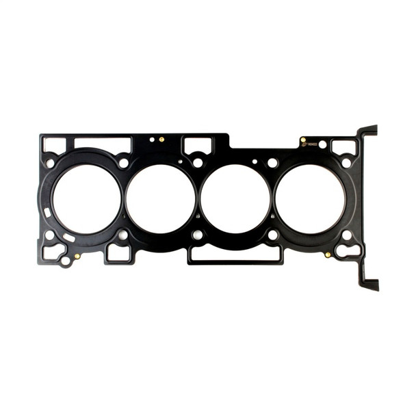 Cometic Gasket Automotive C4953-032 Cylinder Head Gasket