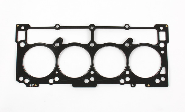 Cometic Gasket Automotive C5027-040 Cylinder Head Gasket