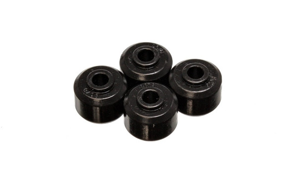 Energy Suspension 9.8146G Universal Shock Eyes