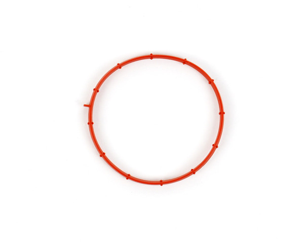 Cometic Gasket Automotive C5199 Throttle Body Gasket