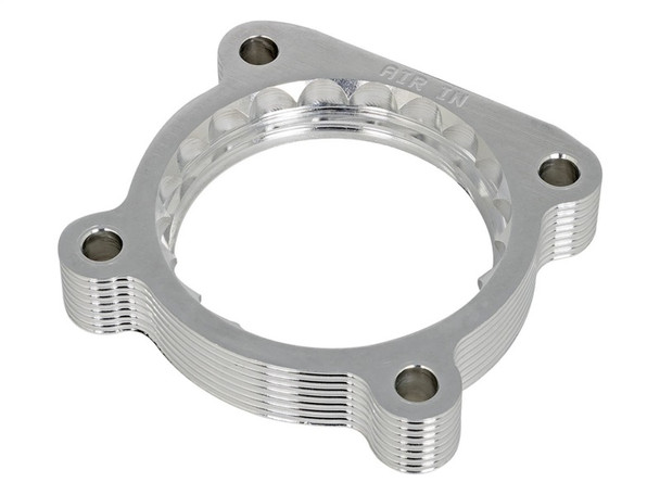 AFE Filters 46-38010 Throttle Body Spacer Kit Fits 16-22 Tacoma