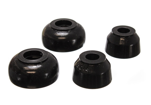 Energy Suspension 9.13126G Ball Joint Dust Boot Set