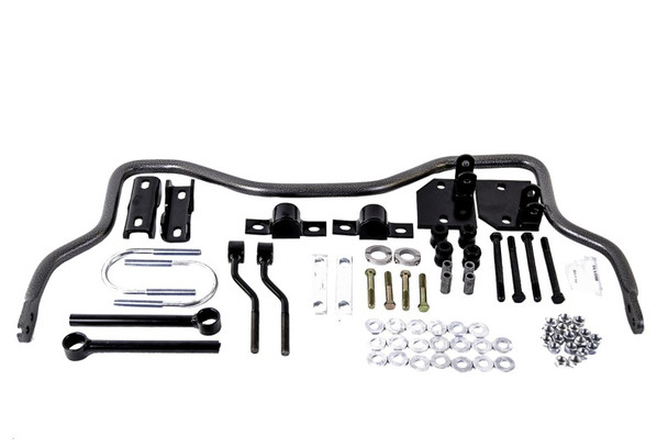 Hellwig 7849 Sway Bar Fits 15-22 Canyon Colorado