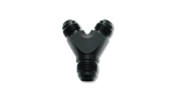Vibrant Performance 10807 Y Adapter Fitting