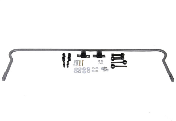 Hellwig 7768 Sway Bar Fits 14-20 ProMaster 1500 ProMaster 2500 ProMaster 3500