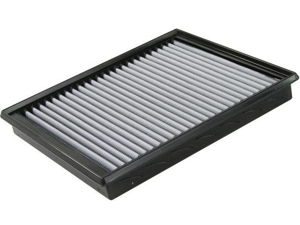 AFE Filters 31-10071 Magnum FLOW Pro DRY S OE Replacement Air Filter