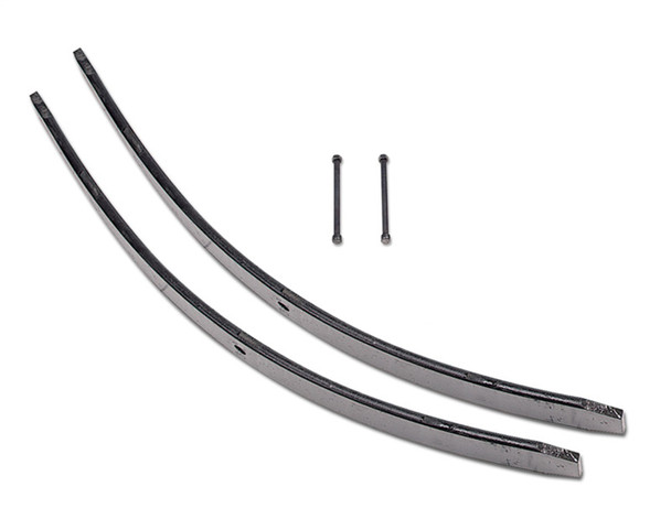Tuff Country 85255 Add-A-Leaf Kit Fits 05-24 Tacoma