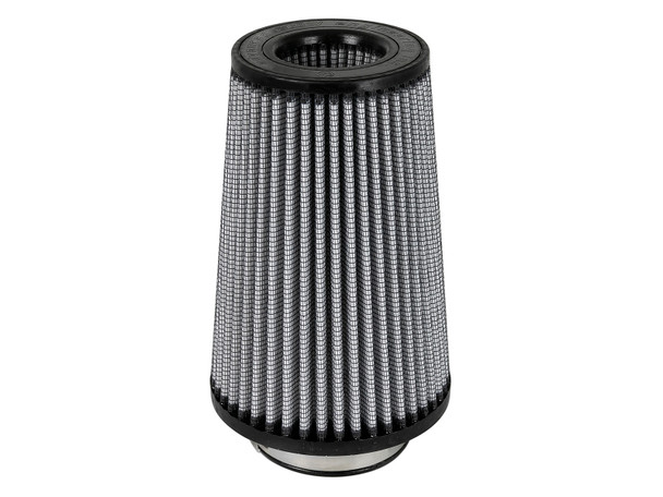 AFE Filters 21-91005 Magnum FLOW Pro DRY S Universal Air Filter