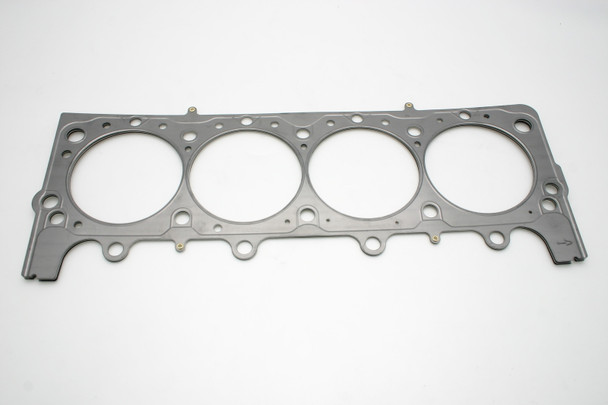 Cometic Gasket Automotive C5744-045 Cylinder Head Gasket