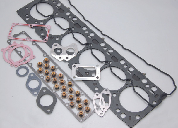 Cometic Gasket Automotive PRO3004T Top End Gasket Kit