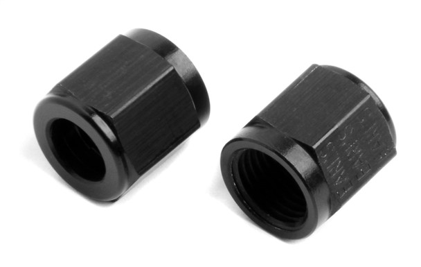 Earls Plumbing AT581804ERL Aluminum Tube Nut
