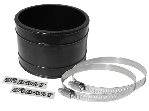 AFE Filters 59-00011 Magnum FORCE Coupling Kit