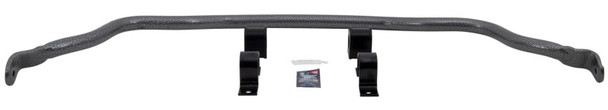 Hellwig 7781 Sway Bar Fits 19-23 Sierra 1500 Silverado 1500 Silverado 1500 LTD