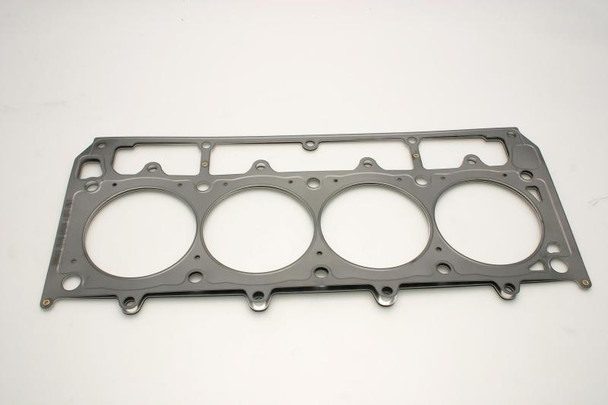 Cometic Gasket Automotive C5933-051 Cylinder Head Gasket