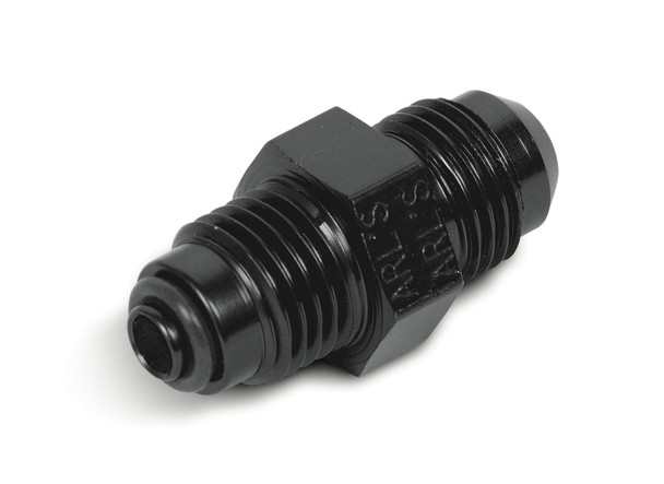 Earls Plumbing AT991955ERL Aluminum AN to Metric Adapter