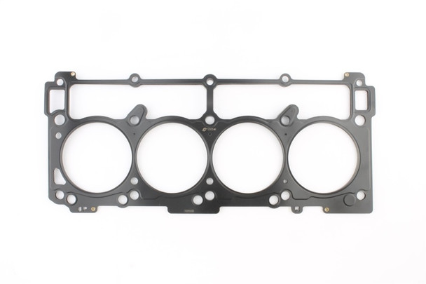 Cometic Gasket Automotive C15172-040 Cylinder Head Gasket