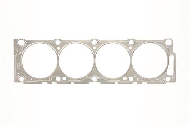Mr Gasket 1132G Performance Head Gasket