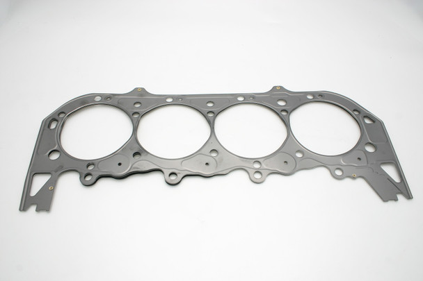 Cometic Gasket Automotive C5634-086 Cylinder Head Gasket