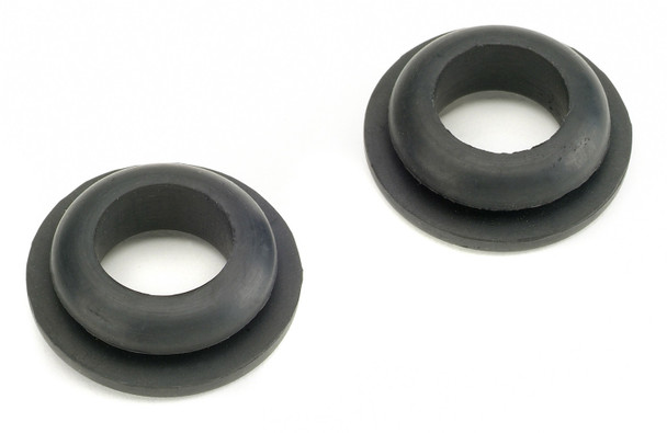 Mr Gasket 6379 PCV Grommets
