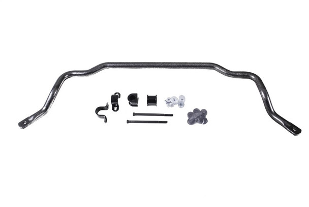 Hellwig 55703 Tubular Sway Bar