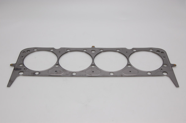Cometic Gasket Automotive C5399-040 Cylinder Head Gasket