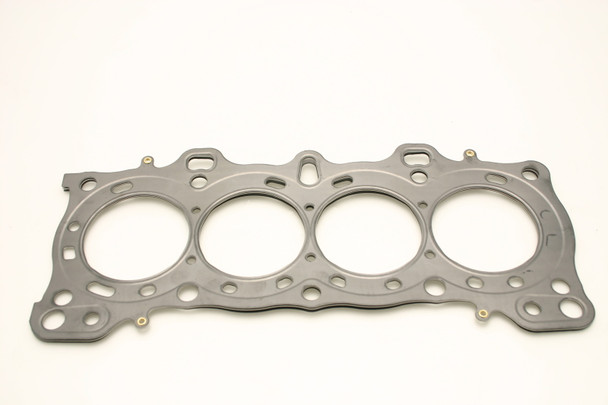 Cometic Gasket Automotive C4522-030 Cylinder Head Gasket Fits 86-89 Integra