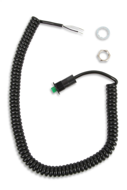 B&M 46003 Remote Button And Cord