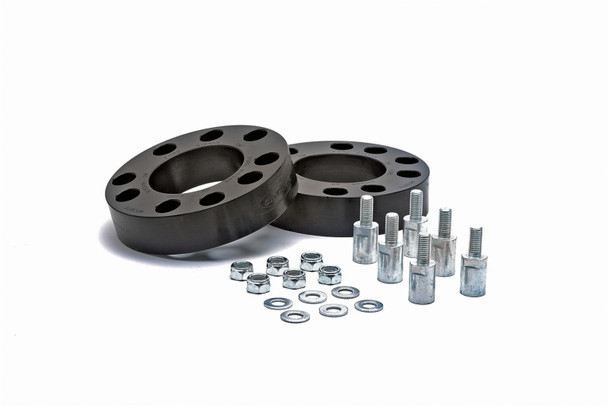 Daystar KG09104BK Suspension Strut Spacer Leveling Kit