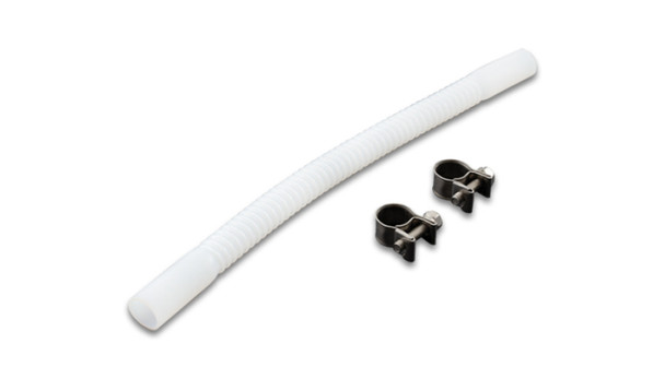 Vibrant Performance 18053 Submersible Fuel Tank Tubing Kit