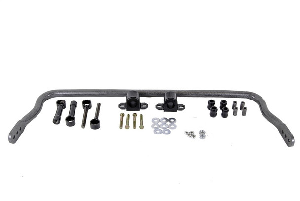 Hellwig 7749 Sway Bar Fits 07-18 Wrangler (JK) Wrangler (JL)