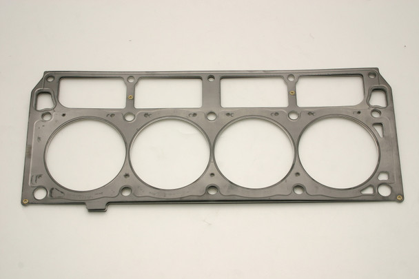 Cometic Gasket Automotive C5889-051 Cylinder Head Gasket Fits Camaro Corvette