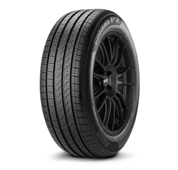 PIR Cinturato P7 A/S Tires