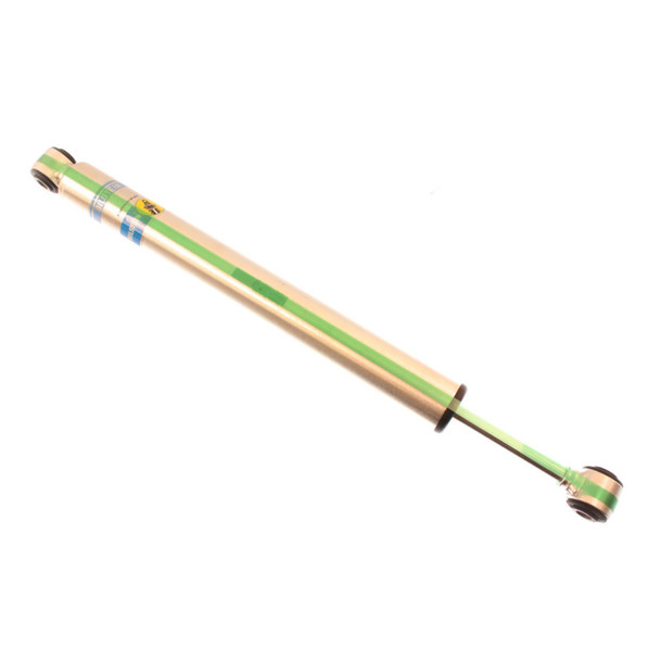 Bilstein - BIL B8 5100 Series Shocks- (Part # 33-187228 )