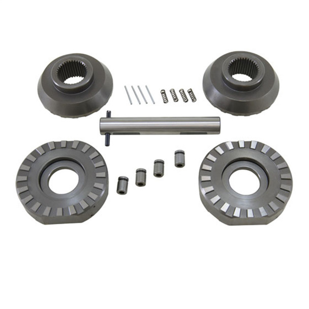 USA Standard Gear SL D60-35 Spartan Locker