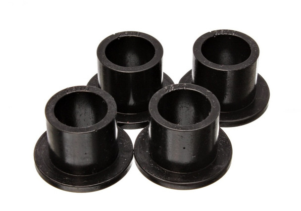 Energy Suspension 5.10103G Rack And Pinion Bushing Set