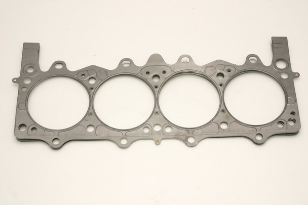 Cometic Gasket Automotive C5581-040 Cylinder Head Gasket