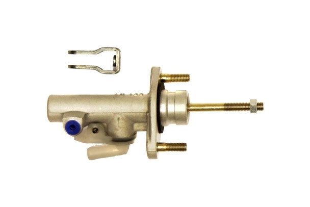 Exedy OE Master Cylinder for 2002-2006 Mitsubishi Lancer L4