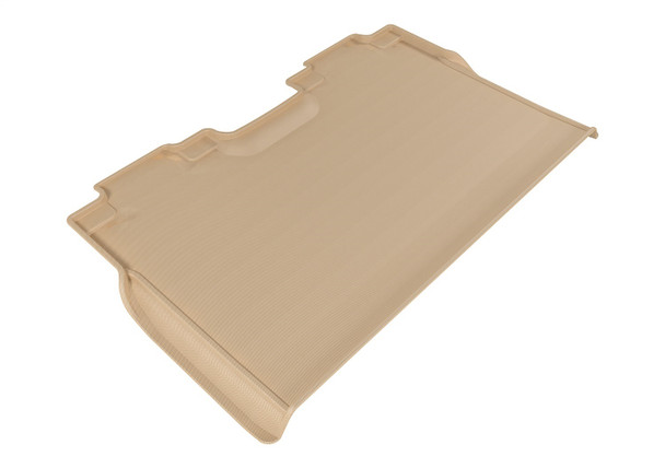 3D MAXpider L1FR08321502 KAGU Floor Mat Fits 15-22 F-150 F-150 Lightning