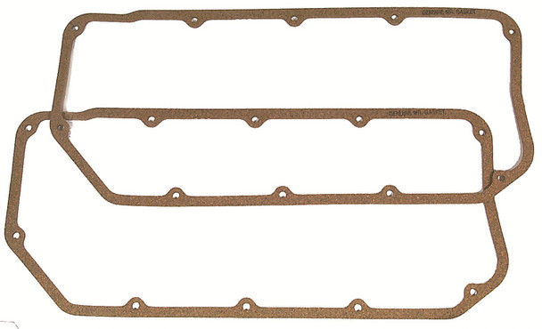 Mr Gasket 374 Valve Cover Gasket Set