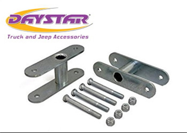 Daystar KG60002 Super Shackle