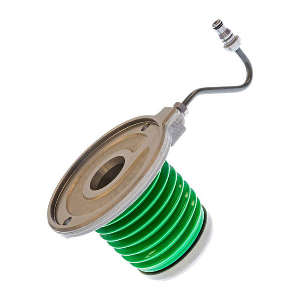 Exedy Slave Cylinder / Release Bearing for 11-15 Ford Mustang GT V8-5.0L